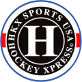 THIS IS HOCKEY XPRESS USA